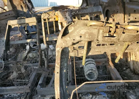 2018 Ford Explorer Xlt z USA, uszkodzony, nr VIN 1FM5K7D80JGA65055